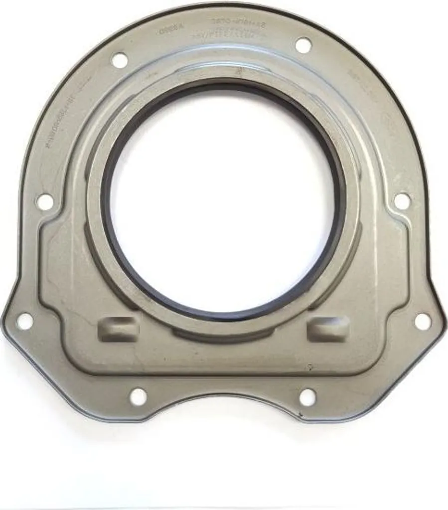Simering de vilebrequin pour Peugeot Boxer 2.2 HDi dès 2011 - Joint SPI