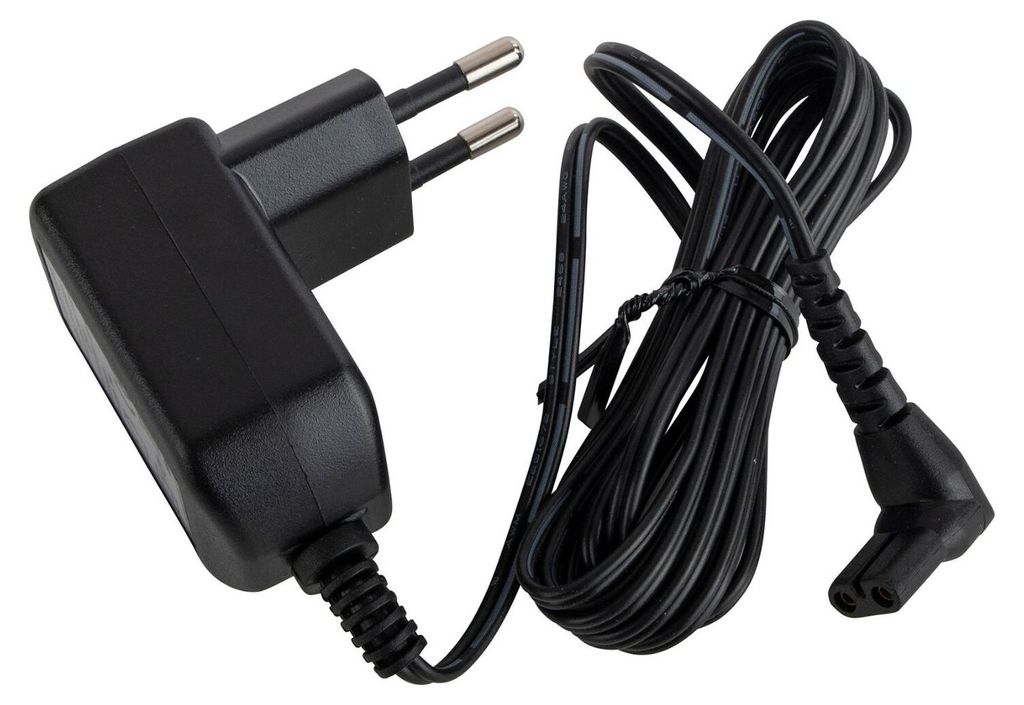 Rowenta carica batterie rasoio Trim Style Structure TN4420 Immagine del prodotto 
