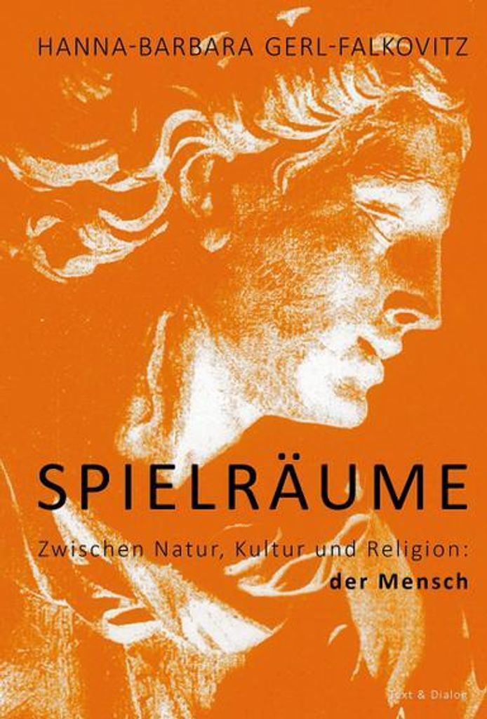 Spielräume