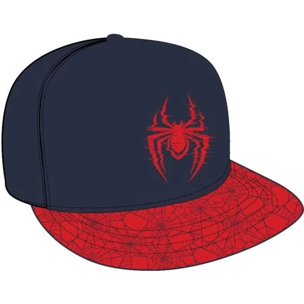Wootbox Spider-Man Collector : Figurines et Goodies Marvel Exclusifs