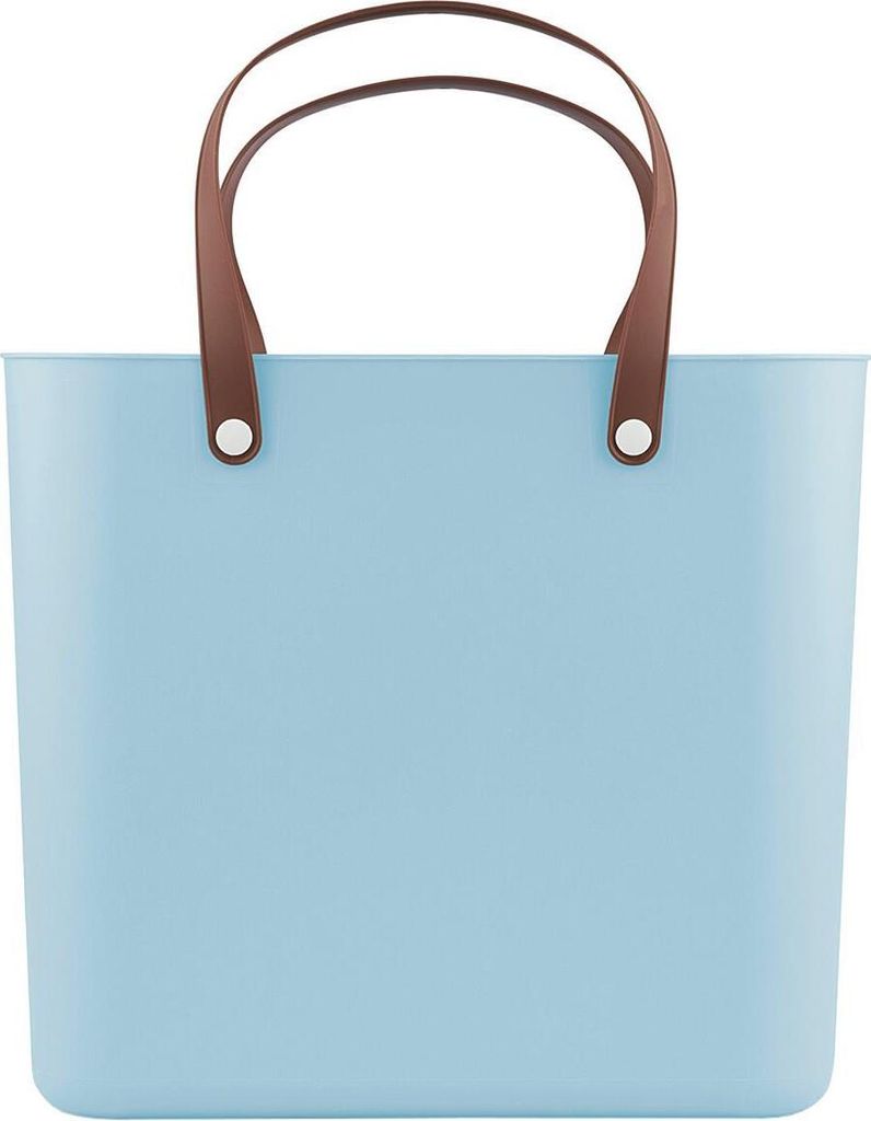 ROTHO Multibag Style 25l Albula 40x23,5x34cm skilla krůta Obrázek produktu 