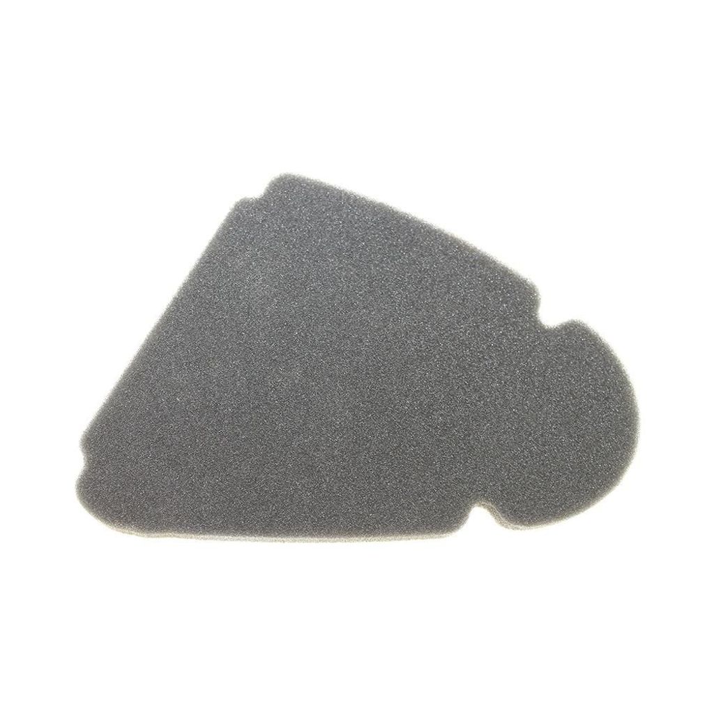 Luftfilter Einsatz RMS für z.B. Suzuki Ay Katana, Estilete, Zillion 50