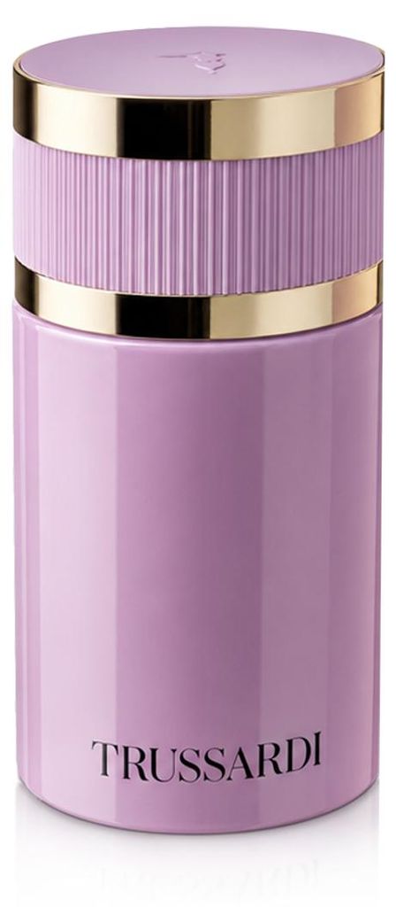 Trussardi Elegantly Cool, Frauen, 60 ml, Nicht nachfüllbare Produktbild 