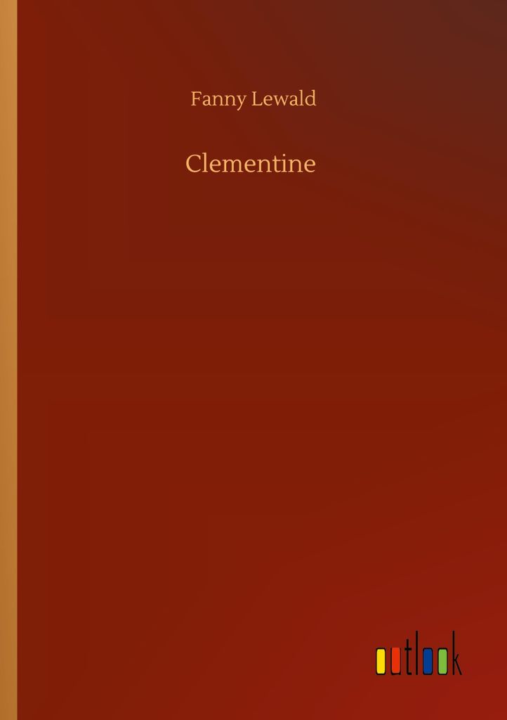 Clementine