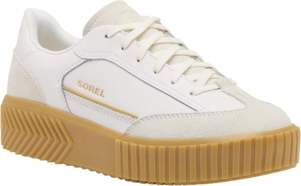Schuhe Sorel 2144991125 Produktbild 
