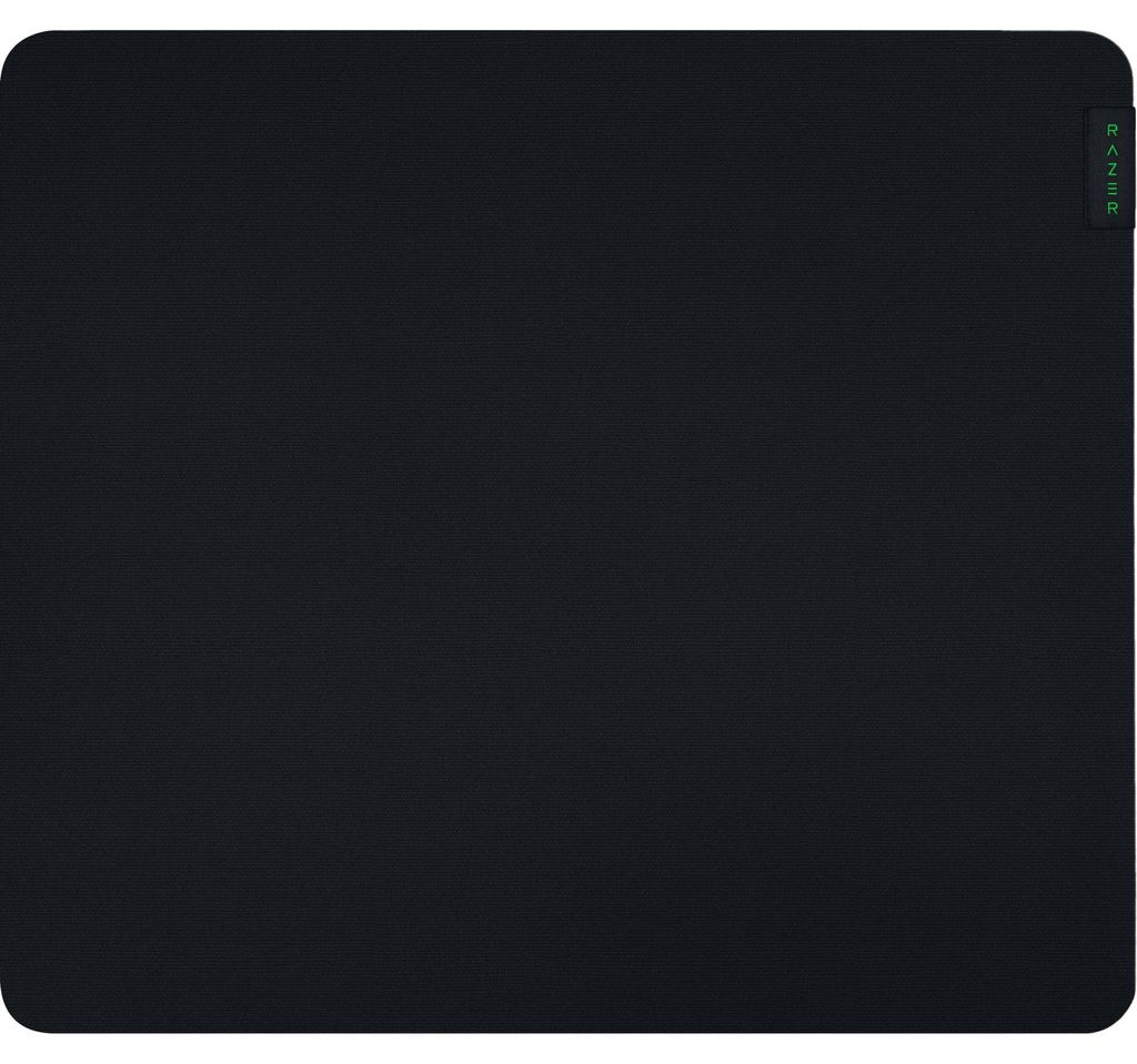 Razer Gigantus V2, Gaming-Mauspad, (Large) Produktbild 