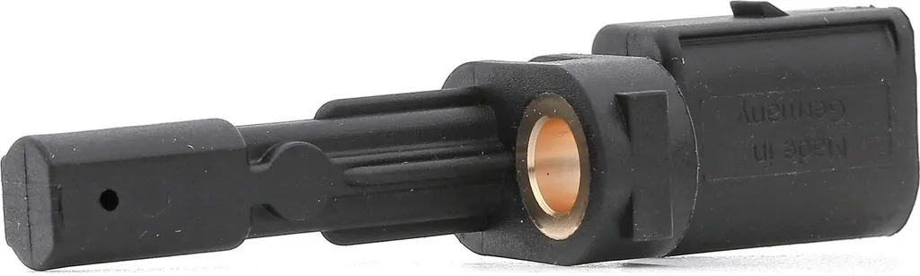 Capteur ABS haute précision BOSCH WHT003864 pour SUV GLC et Crafter