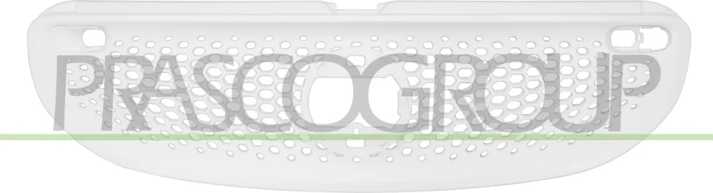 Grille de calandre Smart Fortwo 453 : solution OE A4538881223 anti-casse