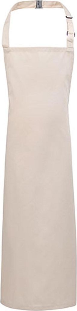 Premier Workwear ChildrensŽ Apron