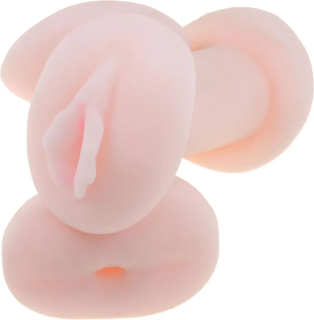 Lalka-SINDY- 3D - 8