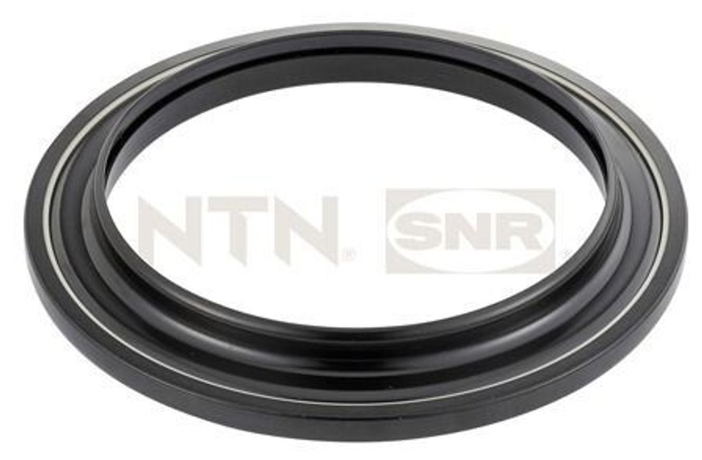 SNR M259.09 Wälzlager Domlager passend für PEUGEOT 406 (8B) Produktbild 