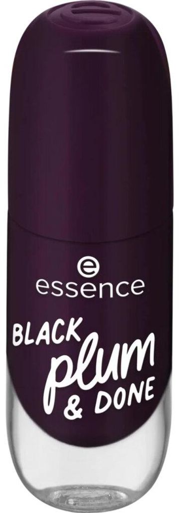 ESSENCE | GEL NAIL COLOUR | Nails Image du produit 