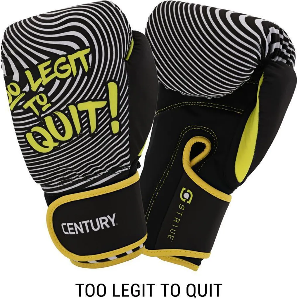 Gants de boxe lavables pour sac de frappe et entraînement de MMA