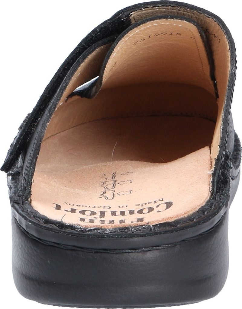 Finn Comfort Komfort Sandalen AMALFI Herren 333335303230 Produktbild 7