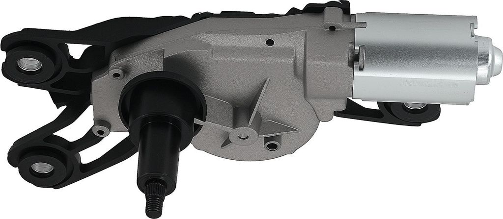 Heckscheibenwischer Hinten for Mercedes E-Klasse T-Model Produktbild 