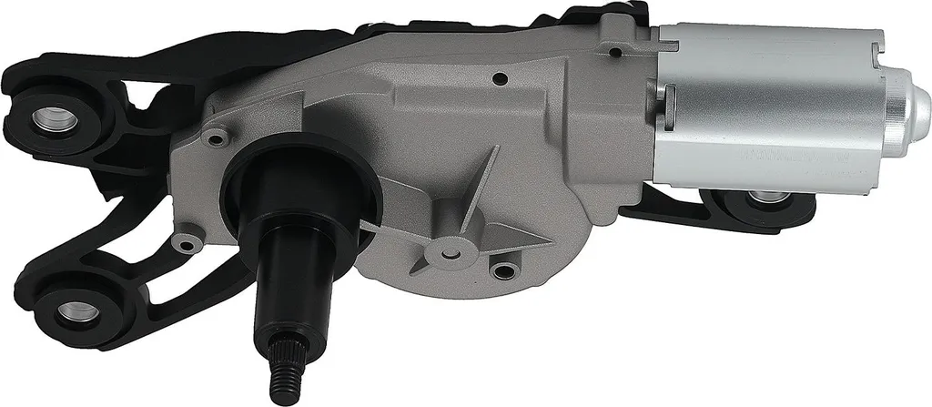 Moteur d'essuie-glace arrière pour Mercedes S211 Break A2118200342 12V