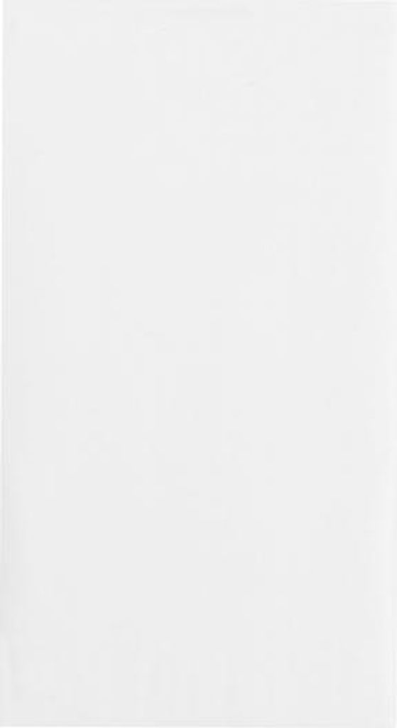 Spannbettlaken Satin 140X200+25 Weiss Produktbild 