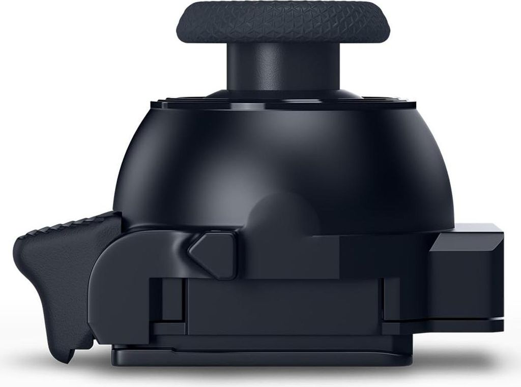 DualSense Edge Stickmodul, Analog-Stick Produktbild 