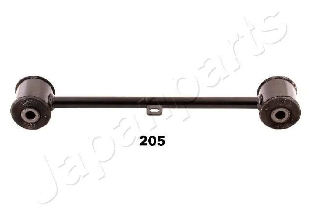 Tirant de Pont Arrière pour Toyota Land Cruiser 3.0 et 3.4 Série 90 95