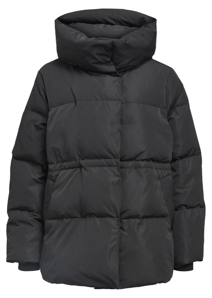 Objloui Re L/S Down Jacket Noos Produktbild 