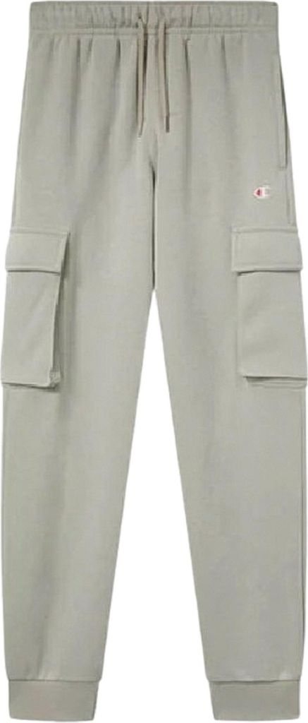 Champion Tracksuit pants 307331-YS152 in NCB color size medium
