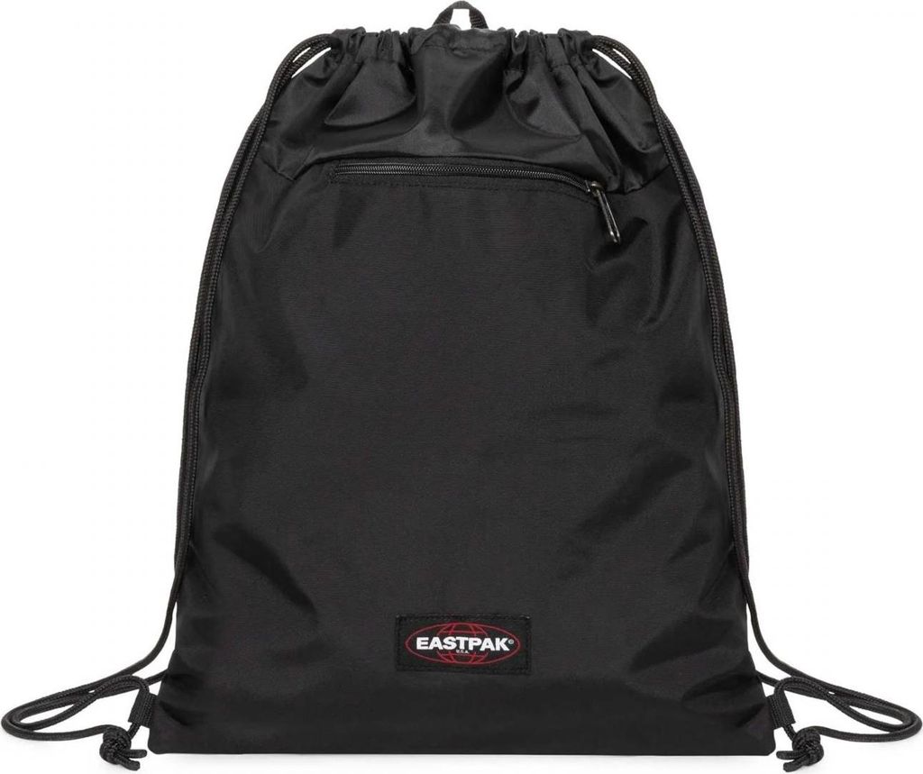 EASTPAK JYMLER POWR Schwarz Produktbild 