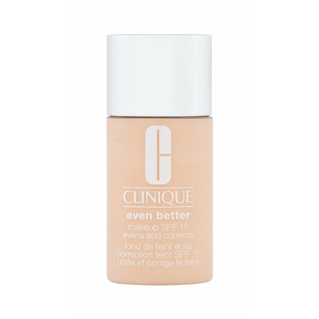 Clinique Even Better Makeup SPF15 Primer per la pelle CN Immagine del prodotto 