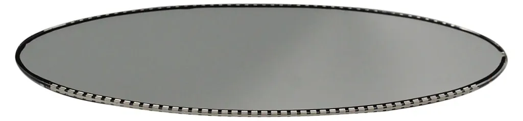 Miroir électrochrome de remplacement pour rétroviseur BMW E46 M3 et E39 M5