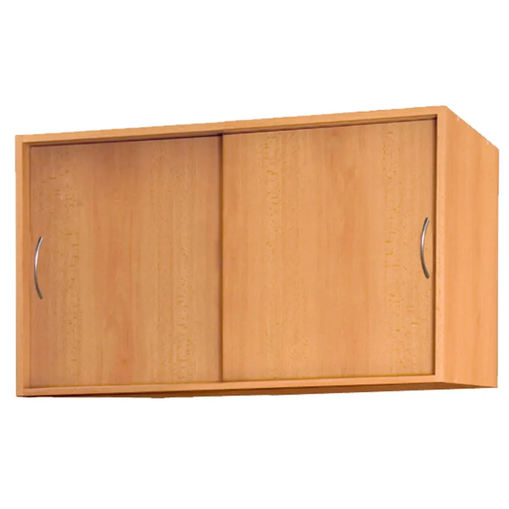 Extension 5123 en bois de hêtre robuste avec système de fixation fixe