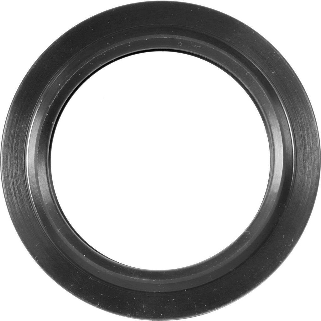 Dichtung 34154 für Thetford Campingtoiletten 23721, Produktbild 2