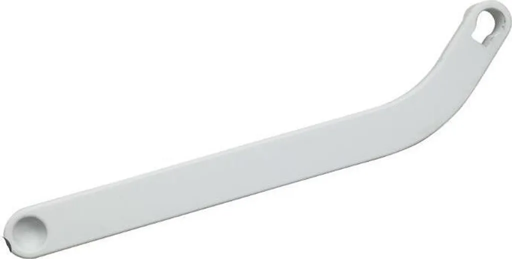 Bras-Élévateur Rc4-0566-000Cn pour Réparation de Bac Papier