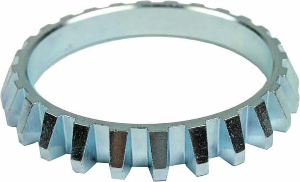 METZGER 0900155 Weitere ABS-Teile ABS Ring für RENAULT CLIO II (BB0/1/2, CB0/1/2) hinten links hinten rechts
