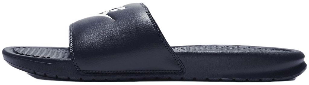 Teenslippers Nike 343880-403 voor Heren Productafbeelding 