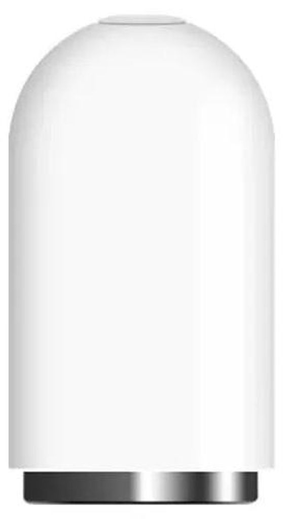 Apple Pencil Caps Produktbild 