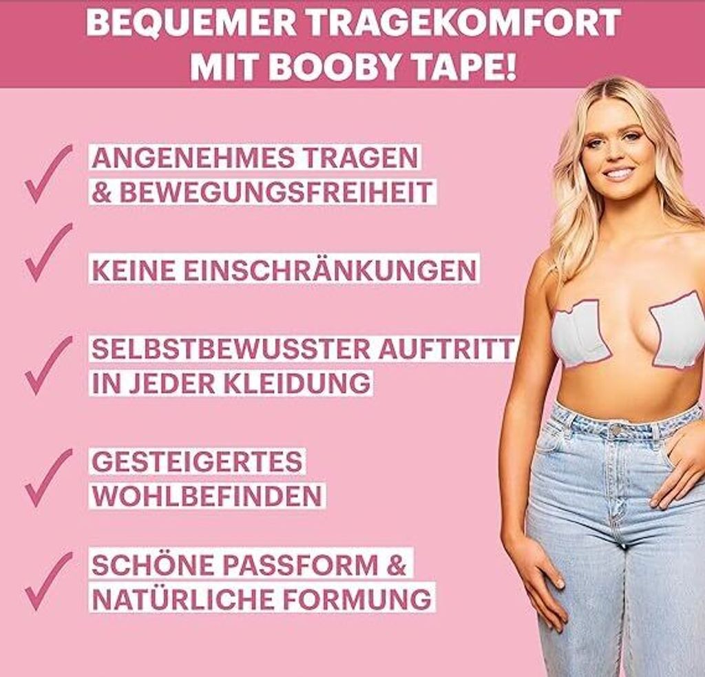 1 Paar BH Klebe Silikon Einlagen Nippelcover Brustwarzen Abdeckung Nippelpads