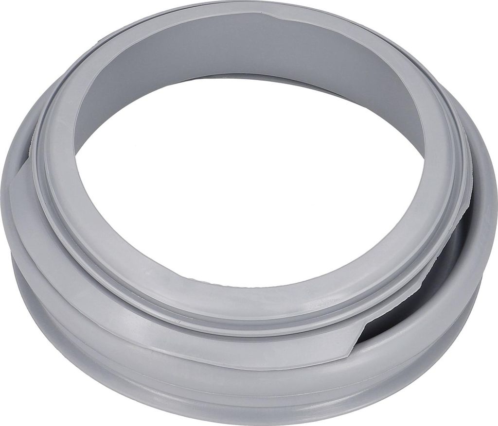 Bluparts 10106357 Türmanschette passend für Miele 6816001 für Waschmaschine