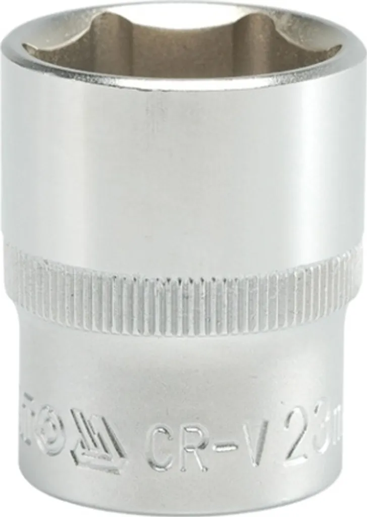 Assortimento Terminali Isolati Yato YT-06890 - 360 Pz Professionali