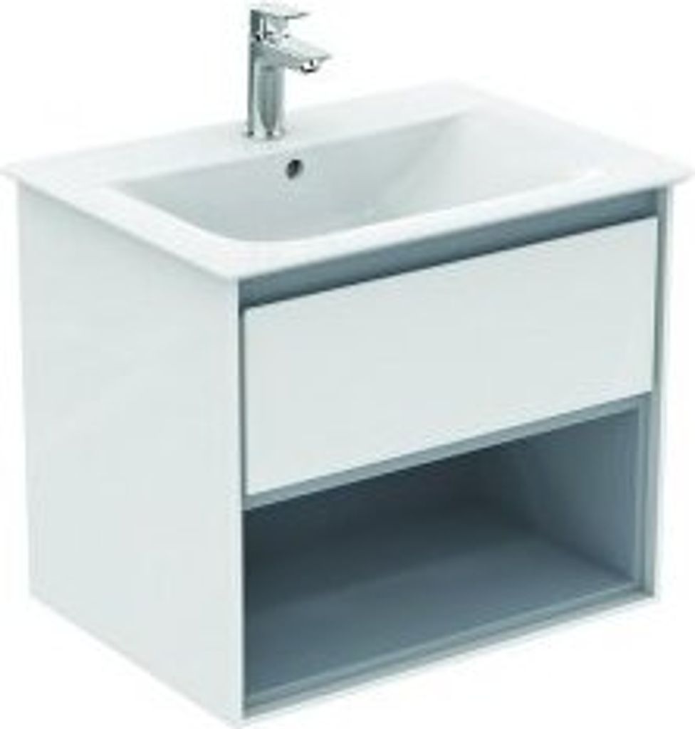 IDEAL STANDARD EF671B2 Schubladenfront Connect Air,