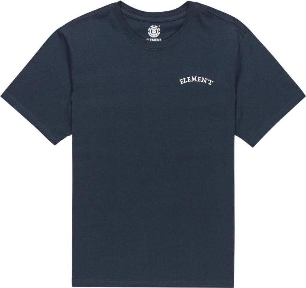 Element Ancient Universe SS Eclipse Navy S