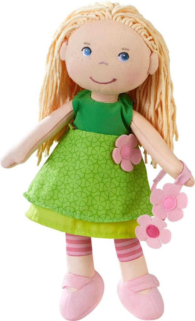 Haba Pop Mali, 30 cm Immagine del prodotto 