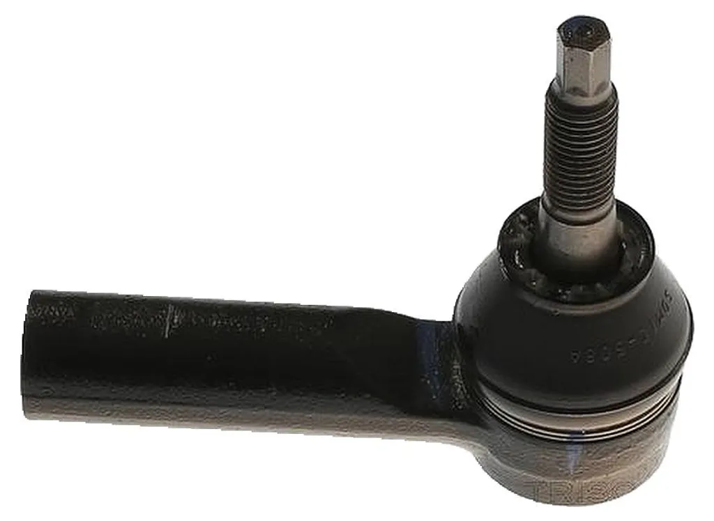 Rotule de direction Triscan 8500 82107 robuste pour train avant stable - 3