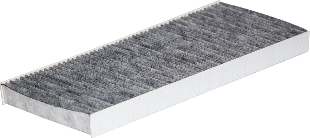 FILTRON K 1128A Innenraumfilter Pollenfilter für FIAT Ulysse (179) Aktivkohle