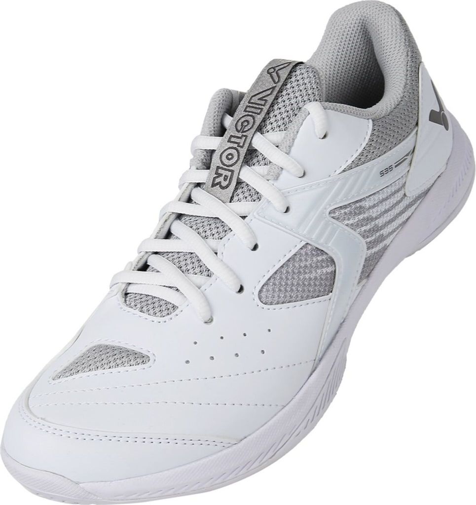 Schuhe Victor S35 A 202XXX