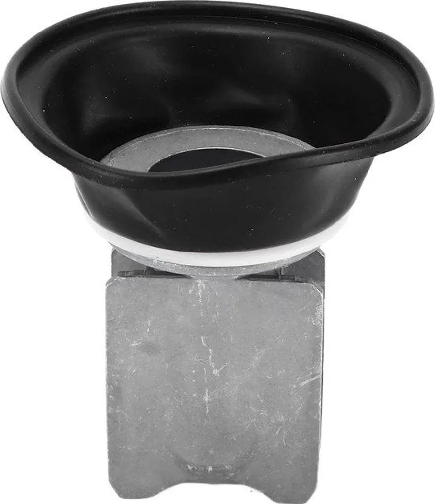 Filtre à air carburateur 3130732 pour moto haute performance durable