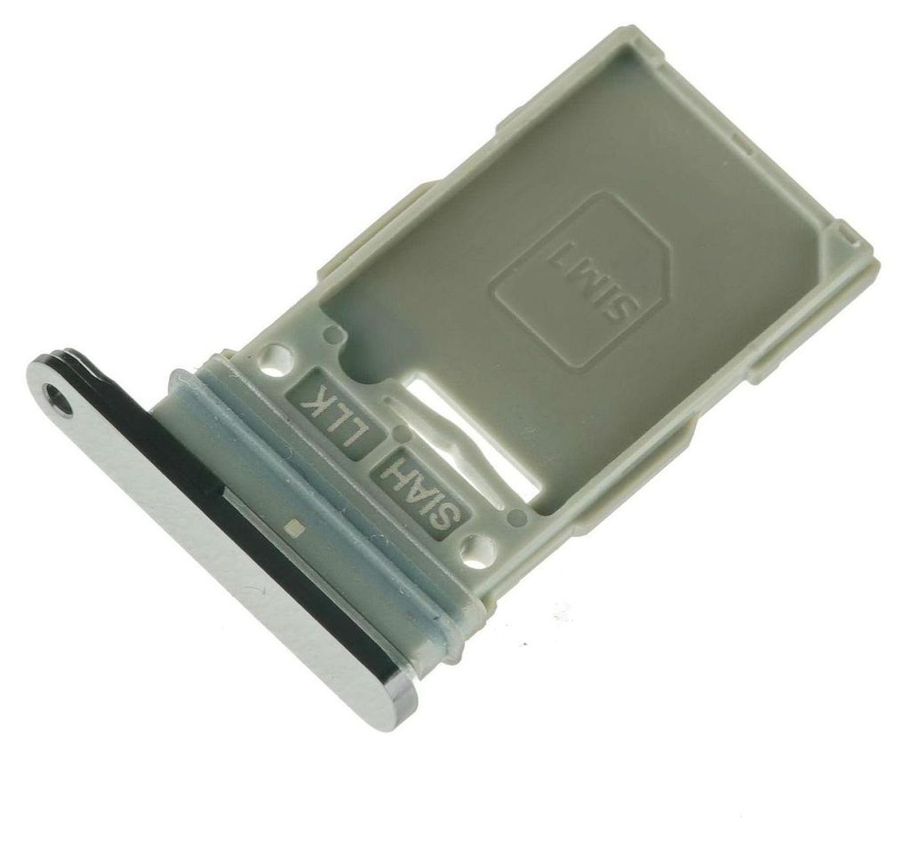 Samsung Galaxy S23 Ultra 5G (SM-S918B) Sim Karten Halter Produktbild 