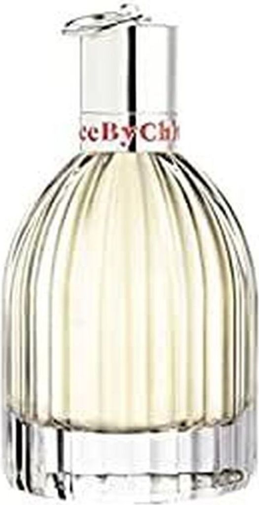 See By Chloe Eau de Parfum Spray 75ml