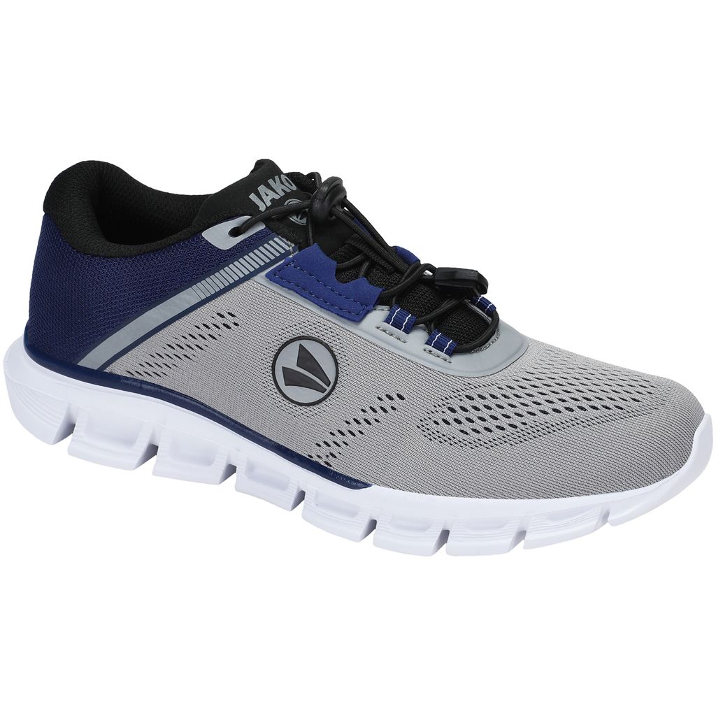 Jako Sneaker Premium Flow