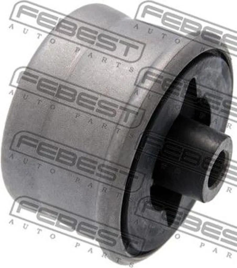 FEBEST FDAB-GEB Roulement de bras de suspension OE 1149802 Mondeo