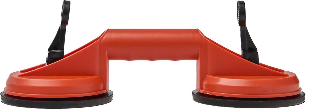 Saugnapf für Glas und Paneele 100 kg KD10651 Saugheber