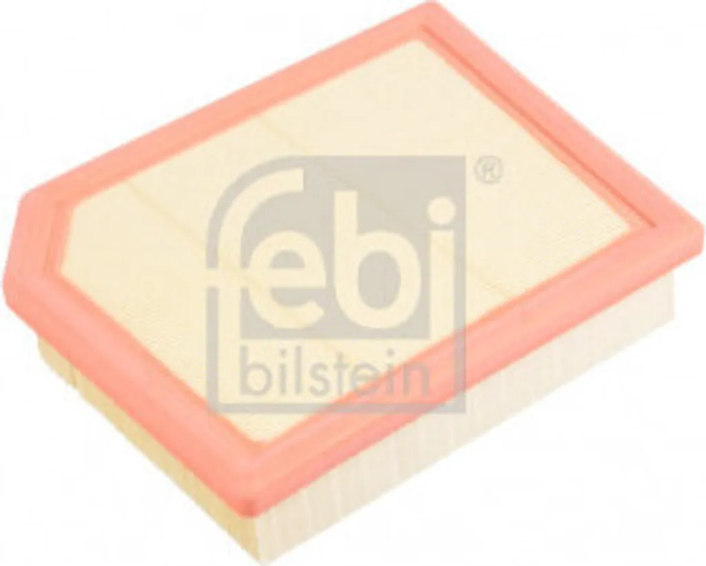 Filtre à air 176906 contre la perte de puissance BMW F40 et Mini F54